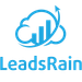 LeadsRain