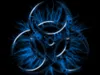 Souless_Dragon Souless_Dragon