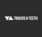 tracksnteeth