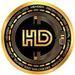 heydencoin