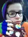Pocky_Trash Pocky_Trash