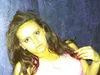 AnimeEmoLover97 AnimeEmoLover97