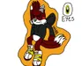 Jason_the_hedgehog Jason_the_hedgehog