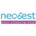 neobestmattress