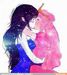 Bubbline