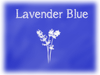 Lavender_Blue