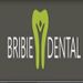 bribiedental