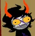 Friendly_Neighborhood_Homestuck_Trash Friendly_Neighborhood_Homestuck_Trash