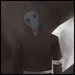noeyes35 noeyes35