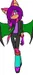 Stardancer Stardancer