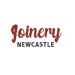 joinerynewcastle