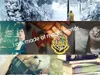 Hogwartian_Demigod Hogwartian_Demigod
