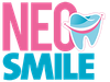 neosmiledental