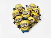 leli_minions