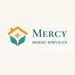 mercyhomeservices