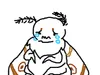 Crystal.Catacomb.Sys Crystal.Catacomb.Sys