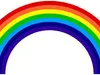 glittercupcake123 glittercupcake123