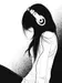 Emoshadowqueen Emoshadowqueen