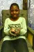 Andreascot Andreascot
