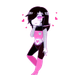 Mettaton10