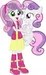 sweetie_belle sweetie_belle