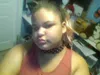 lovergirl10 lovergirl10