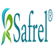 safrel