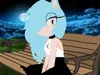 sapphirethehedgehog sapphirethehedgehog