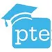 PTEMOCKTEST PTEMOCKTEST