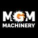 mgmmachinery