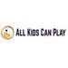 allkidscanplay