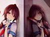 Crazy_Yandere_Girl