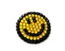 ShiningSmile123 ShiningSmile123