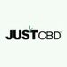 just_cbdstore