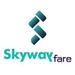 skywayfare