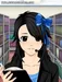 That.1.Otaku.Named.Maya That.1.Otaku.Named.Maya