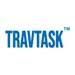 travtaskllc