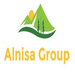 alnisagroup