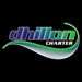 dhilloncharter