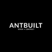 antbuilt