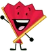 Just_A_Fan Just_A_Fan