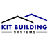 kitbuildingsfr