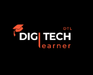 digitechlearner