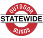 statewideblinds