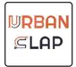 urbanclap