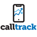 calltrackai