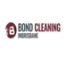 bondcleaninginbrisbane