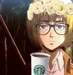 Armin_Arlert Armin_Arlert
