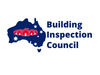 buildinginspectioncouncil