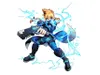 Gunvolt Gunvolt